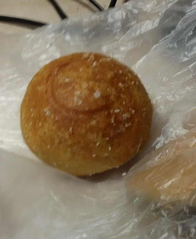 绿豆酥