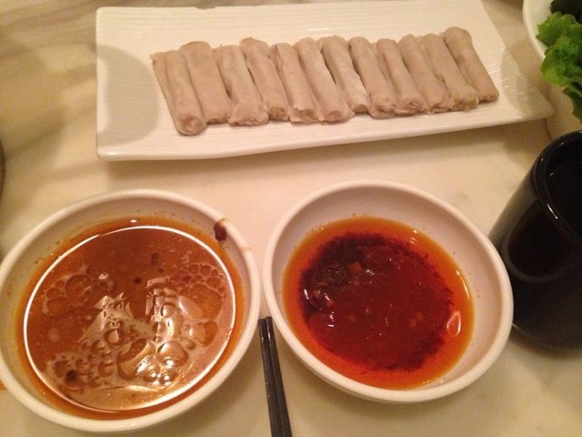 豆捞坊 Dolar Shop