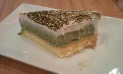 必胜客