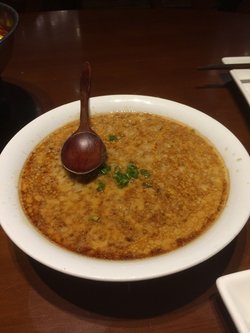 水蒸蛋