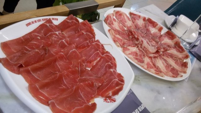牛肉
