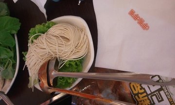 呷哺呷哺