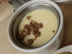 蒸蛋
