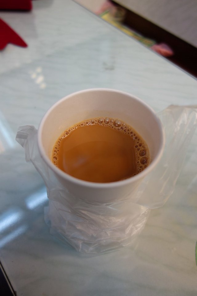 驰名丝袜奶茶