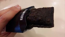 黑白通吃派