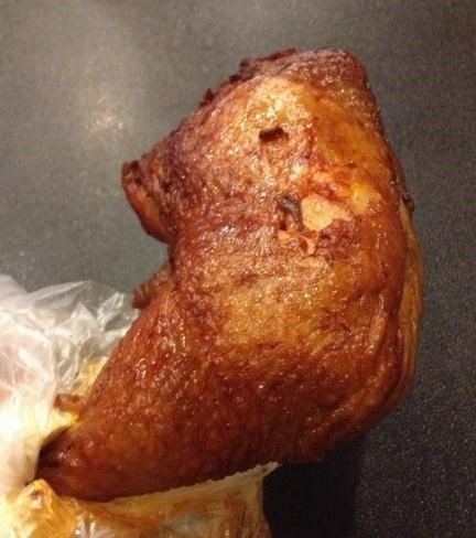 金童子地址,电话,价格,评价,菜单,推荐菜 - 武汉中南路 - 开饭喇