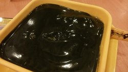 芝麻糊