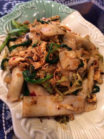 大救驾