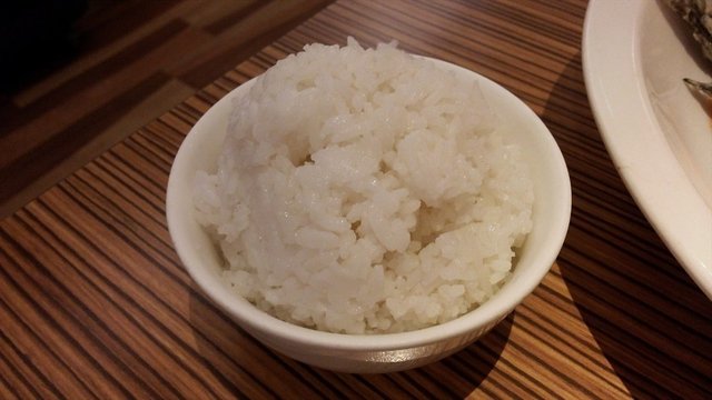 米粉