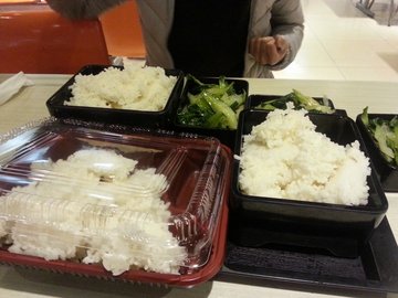 套餐