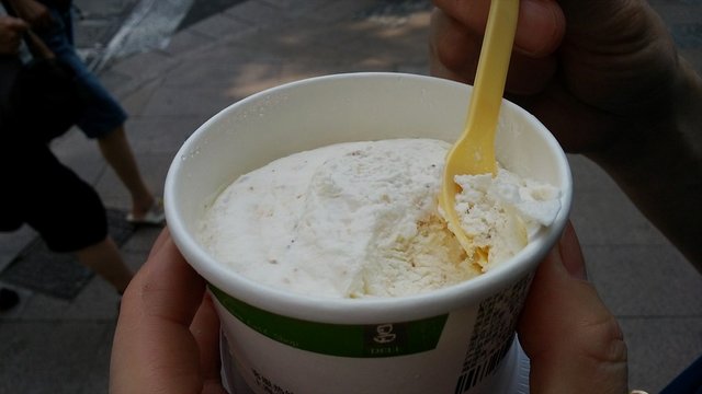 意大利冰糕