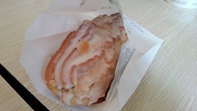 哈斗