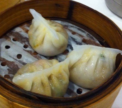 牛肉丸赞一下 牛肉丸 图片0次