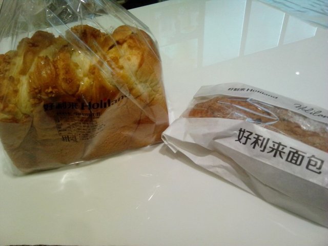 紫麦蔓越莓