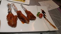 小巧玲珑，酱太甜了，不是一般人能授受滴