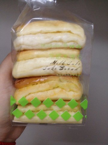 牛奶大理石