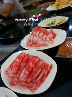 肉片