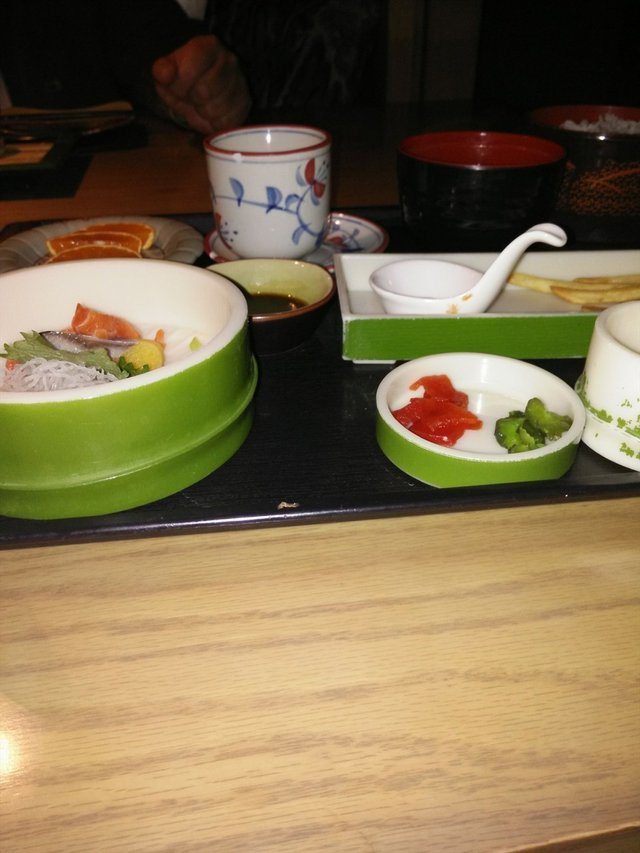 套餐