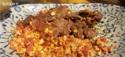 美味的串串