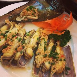 清蒸圣子皇