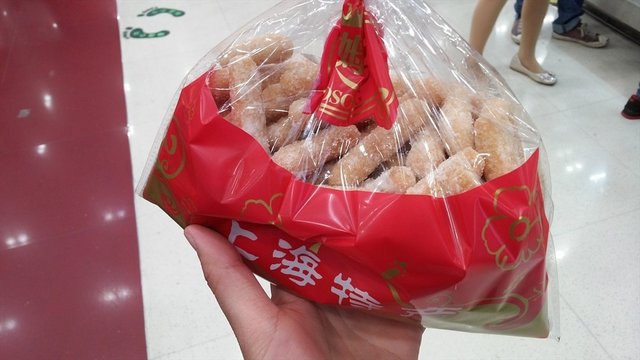 油枣