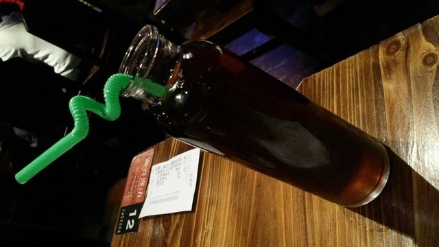 酸梅汁