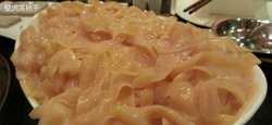 鹅肠
