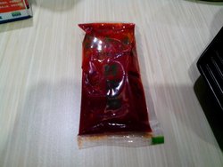 辣酱