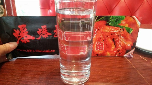 餐具