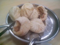 三丁包