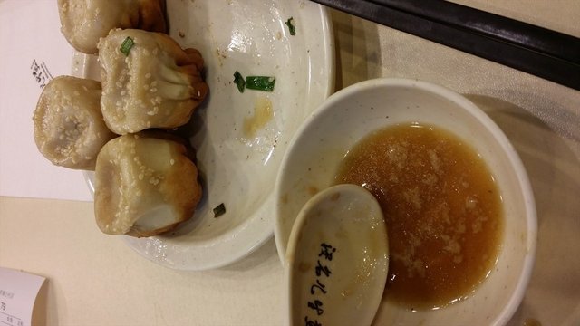 生煎