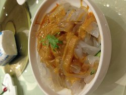 拉皮