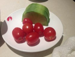 自助小料