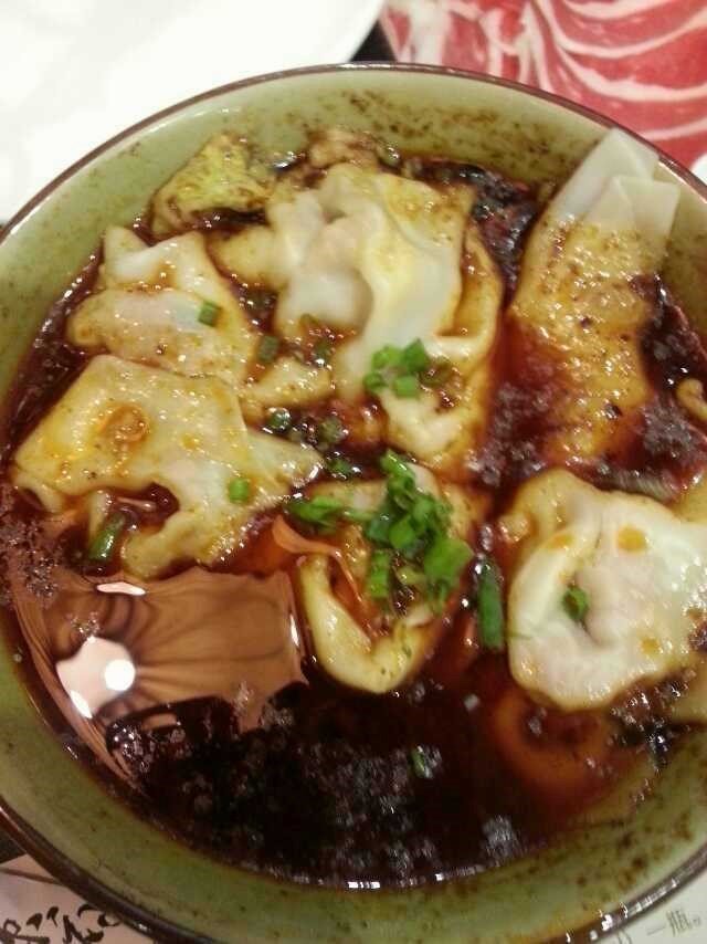 耳光抄手