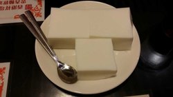 椰汁糕