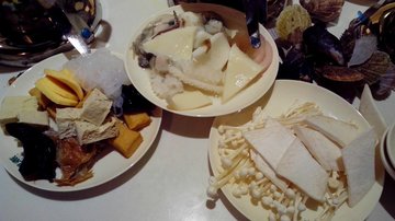 菌类