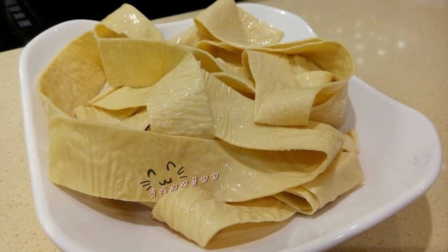 腐皮