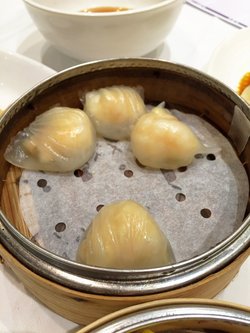 虾饺