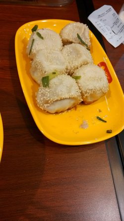 6元四个