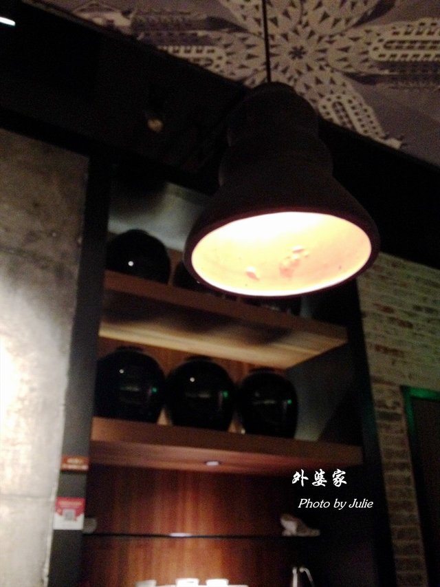 店内