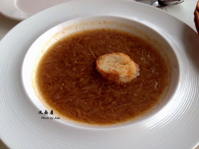 不错