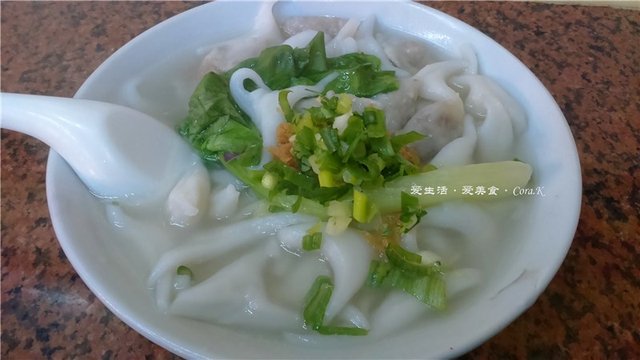 水菱角鱼皮角双拼