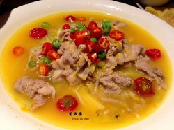 更喜欢配菜金针菇