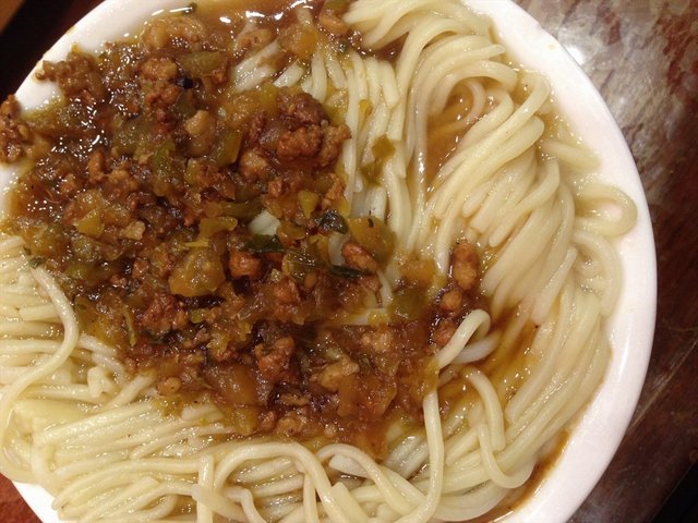 好吃