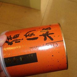 猪肉松