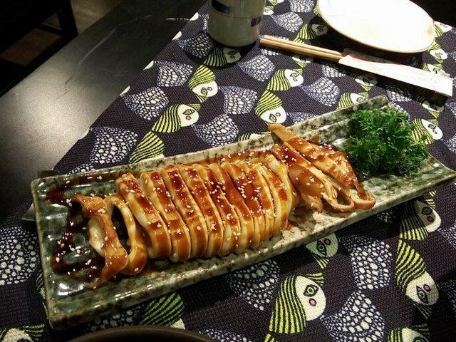 价廉物美