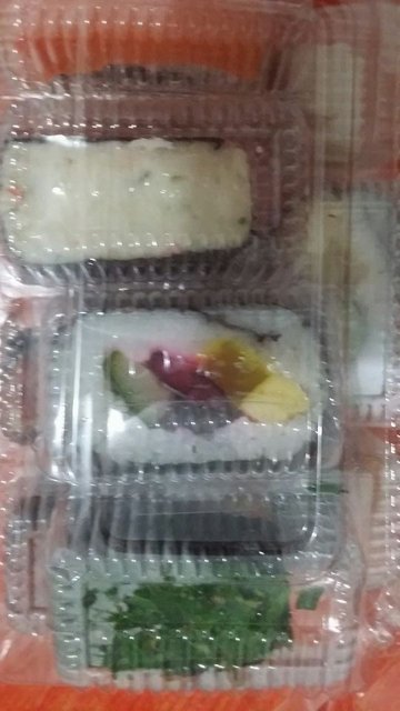 寿司