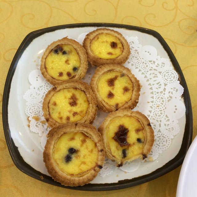 葡挞