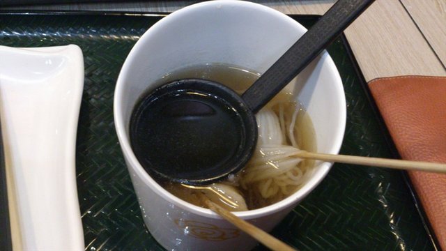 关东煮