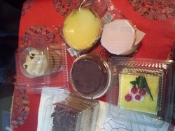 布丁